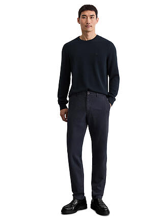 MARC O'POLO | Chino OSBY