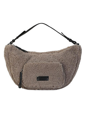 MARC O'POLO | Tasche - Umhängetasche Small