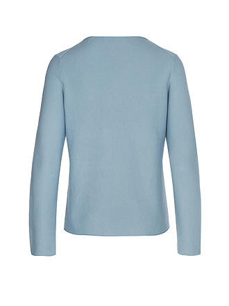 MARC O'POLO | Pullover 