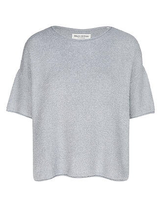 MARC O'POLO | Pullover 