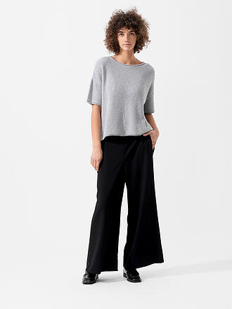 MARC O'POLO | Pullover 