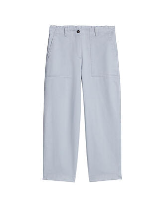 MARC O'POLO | Hose Barrel Leg
