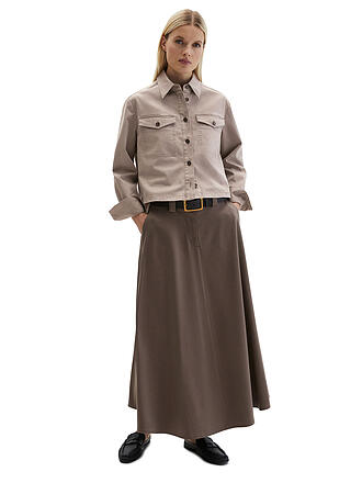 MARC O'POLO | Jäckchen 