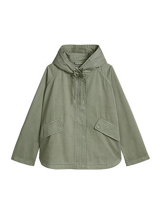 MARC O'POLO | Jacke 