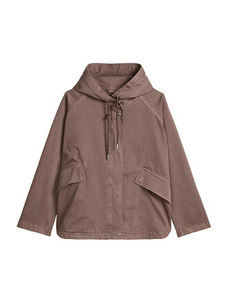 MARC O'POLO | Jacke 