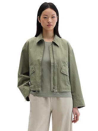 MARC O'POLO | Jacke 