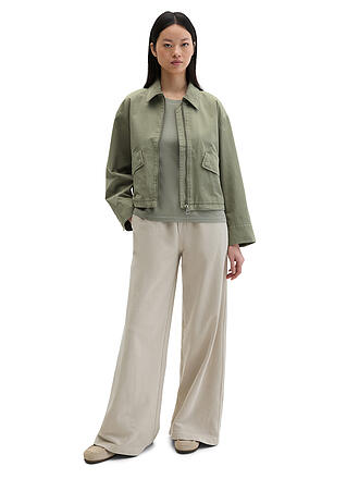 MARC O'POLO | Jacke 