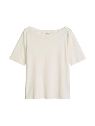 MARC O'POLO | T-Shirt 