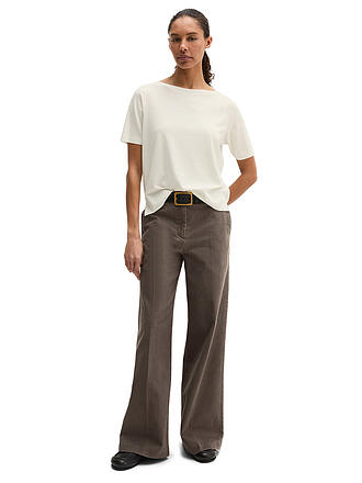 MARC O'POLO | T-Shirt 