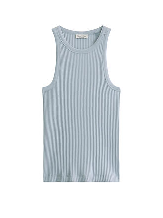 MARC O'POLO | Top 