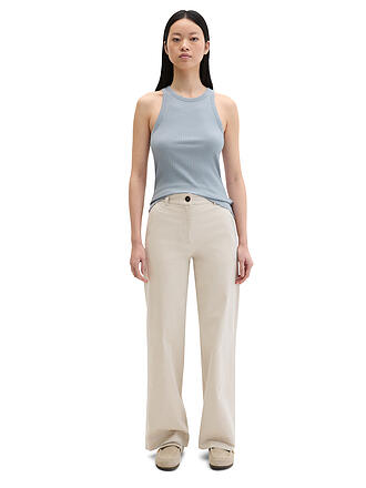 MARC O'POLO | Top 