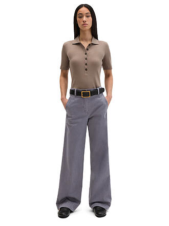 MARC O'POLO | Poloshirt 