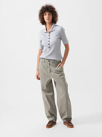 MARC O'POLO | Poloshirt 