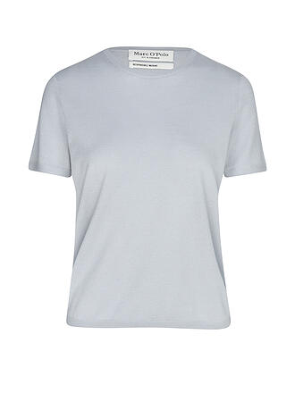 MARC O'POLO | Pullover 