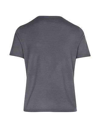 MARC O'POLO | Pullover 