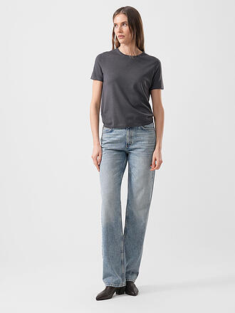 MARC O'POLO | Jeans Straight Fit 