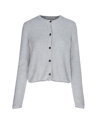 MARC O'POLO | Strickjacke