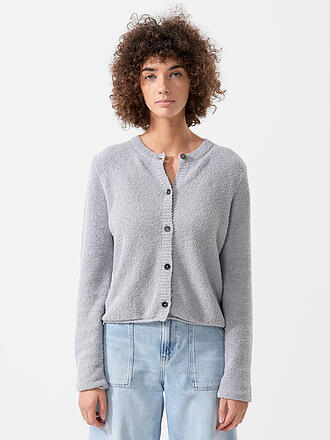 MARC O'POLO | Strickjacke