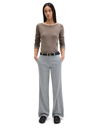 MARC O'POLO | Langarmshirt 