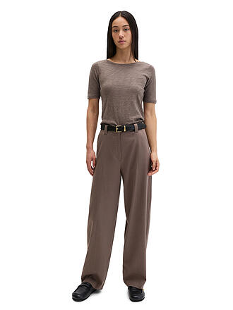 MARC O'POLO | T-Shirt 