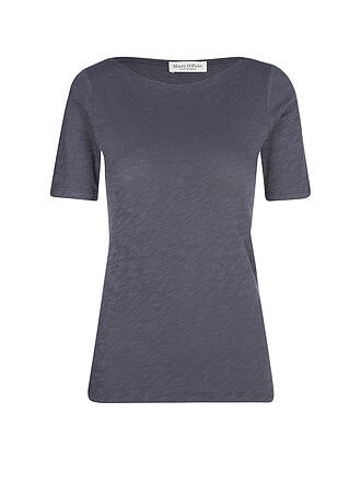 MARC O'POLO | T-Shirt 