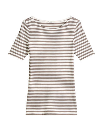 MARC O'POLO | T-Shirt 