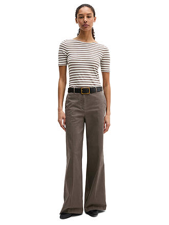 MARC O'POLO | T-Shirt 