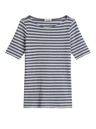MARC O'POLO | T-Shirt 
