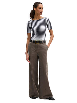 MARC O'POLO | T-Shirt 