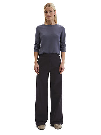 MARC O'POLO | Pullover 