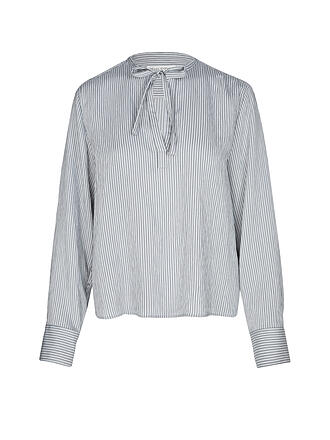 MARC O'POLO | Blusenshirt 