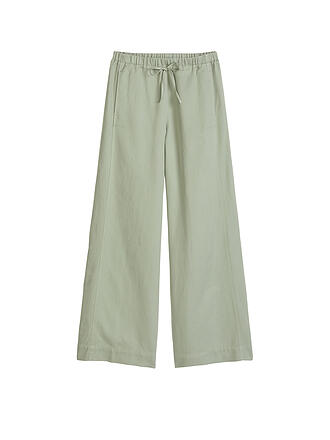 MARC O'POLO | Marlenehose 