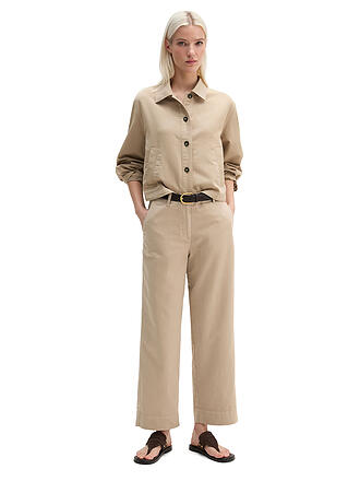 MARC O'POLO | Jäckchen 