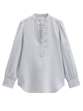 MARC O'POLO | Blusenshirt 