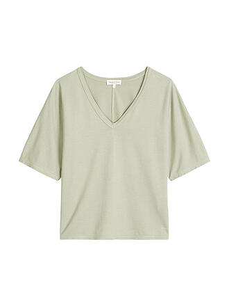 MARC O'POLO | T-Shirt 