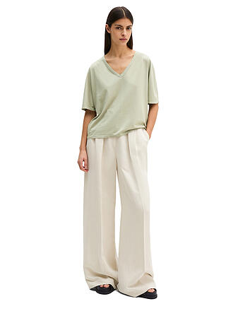 MARC O'POLO | T-Shirt 