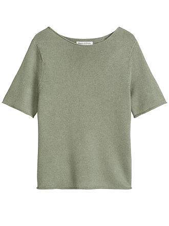 MARC O'POLO | Pullover 