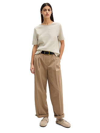 MARC O'POLO | Pullover 