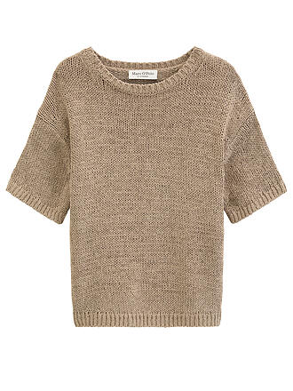 MARC O'POLO | Pullover 