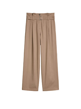 MARC O'POLO | Marlenehose 