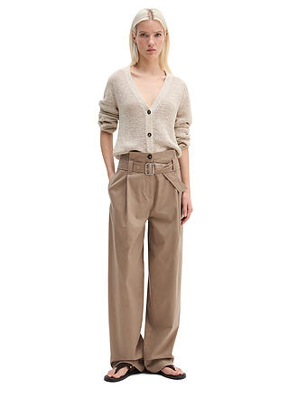 MARC O'POLO | Marlenehose 