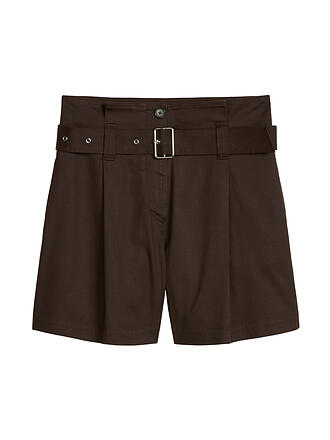 MARC O'POLO | Shorts 