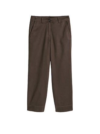 MARC O'POLO | Culotte