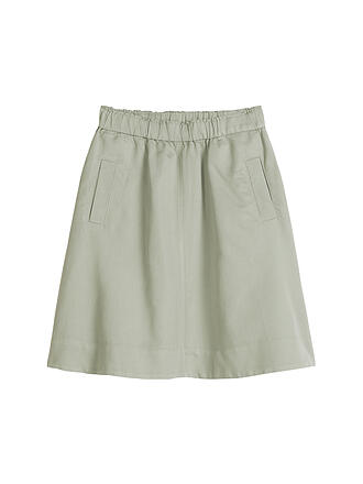 MARC O'POLO | Minirock 