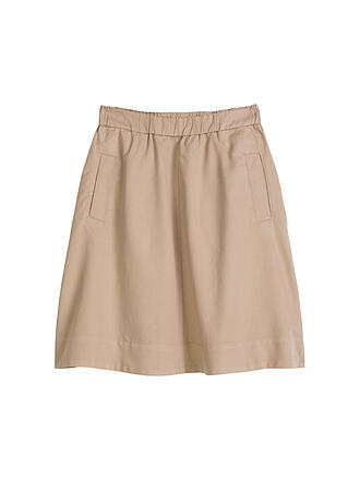 MARC O'POLO | Minirock 