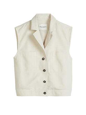 MARC O'POLO | Gilet 