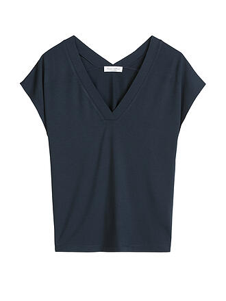 MARC O'POLO | Blusenshirt 