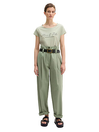 MARC O'POLO | T-Shirt 