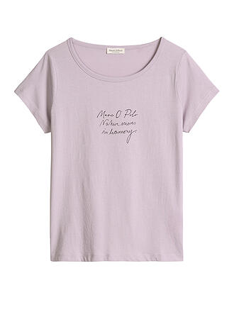 MARC O'POLO | T-Shirt 