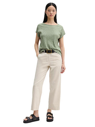 MARC O'POLO | T-Shirt 